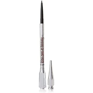 Foto 1 | Lápiz De Cejas Benefit Precisely My Brow No. 4 Medium - Venta Internacional.