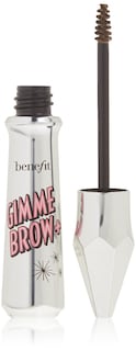 Foto 1 | Gel Voluminizador De Fibra Cosmetic Benefit Gimme Brow #4 Medium Dark - Venta Internacional.