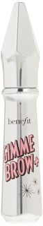 Foto 2 | Gel Voluminizador De Fibra Cosmetic Benefit Gimme Brow #4 Medium Dark - Venta Internacional.