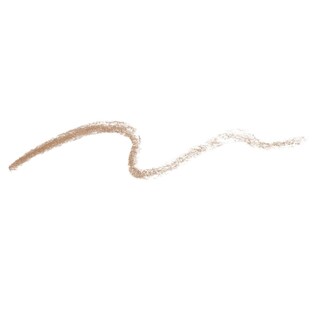 Foto 2 | Lápiz de Cejas Benefit Gimme Brow+ Volumizing 2 Warm Golden - Venta Internacional