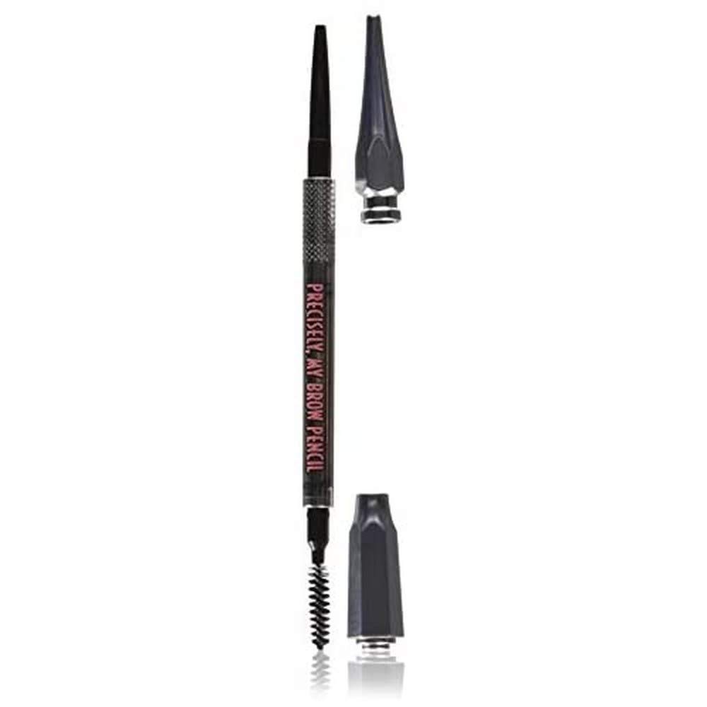 Foto 2 pulgar | Lápiz de Cejas Benefit Precisely My Brow #2 Light 0,08 G - Venta Internacional