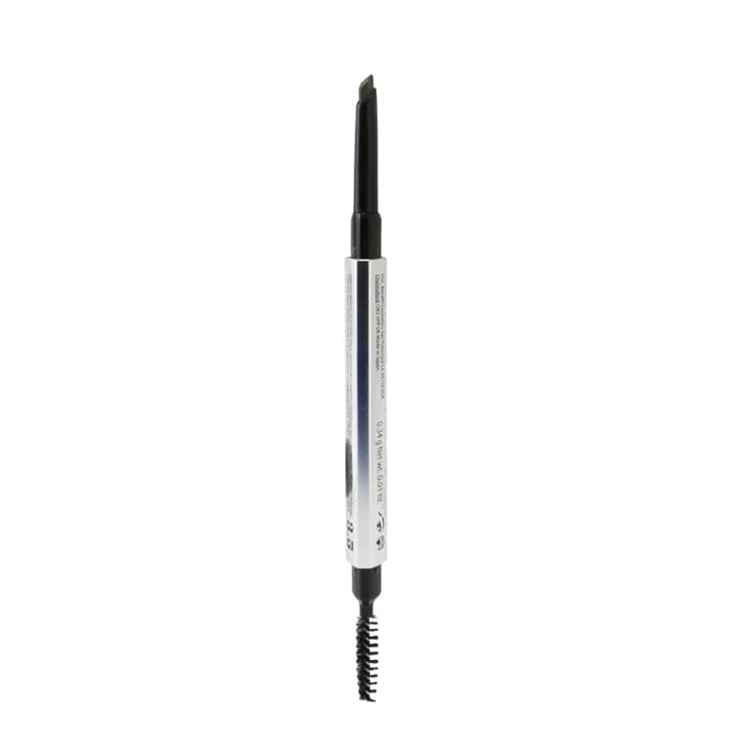 Foto 2 pulgar | Lápiz para Cejas Benefit Goof Proo Fácil de Rellenar 3.5 ml - Venta Internacional