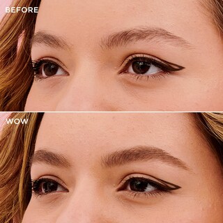 Foto 3 | Lápiz para Cejas Benefit Cosmetics Gimme Brow+ Voluminizador 7 ml - Venta Internacional
