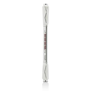 Foto 4 | Lápiz de Cejas Benefit Goof Proof Medium 0.3 ml - Venta Internacional