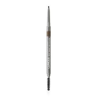 Foto 1 | Lápiz de Cejas Clinique Quickliner Sandy Rubio - Venta Internacional