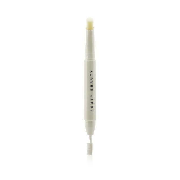 Foto 2 pulgar | Lápiz De Cera Para Esculpir Cejas Fenty Beauty Brow Mvp 1,3 G - Venta Internacional.