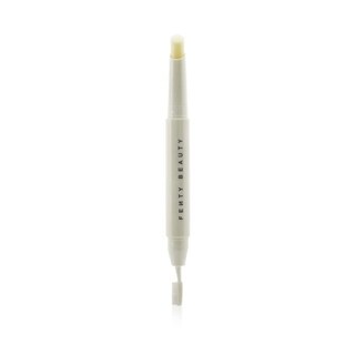 Foto 1 | Lápiz De Cera Para Esculpir Cejas Fenty Beauty Brow Mvp 1,3 G - Venta Internacional.