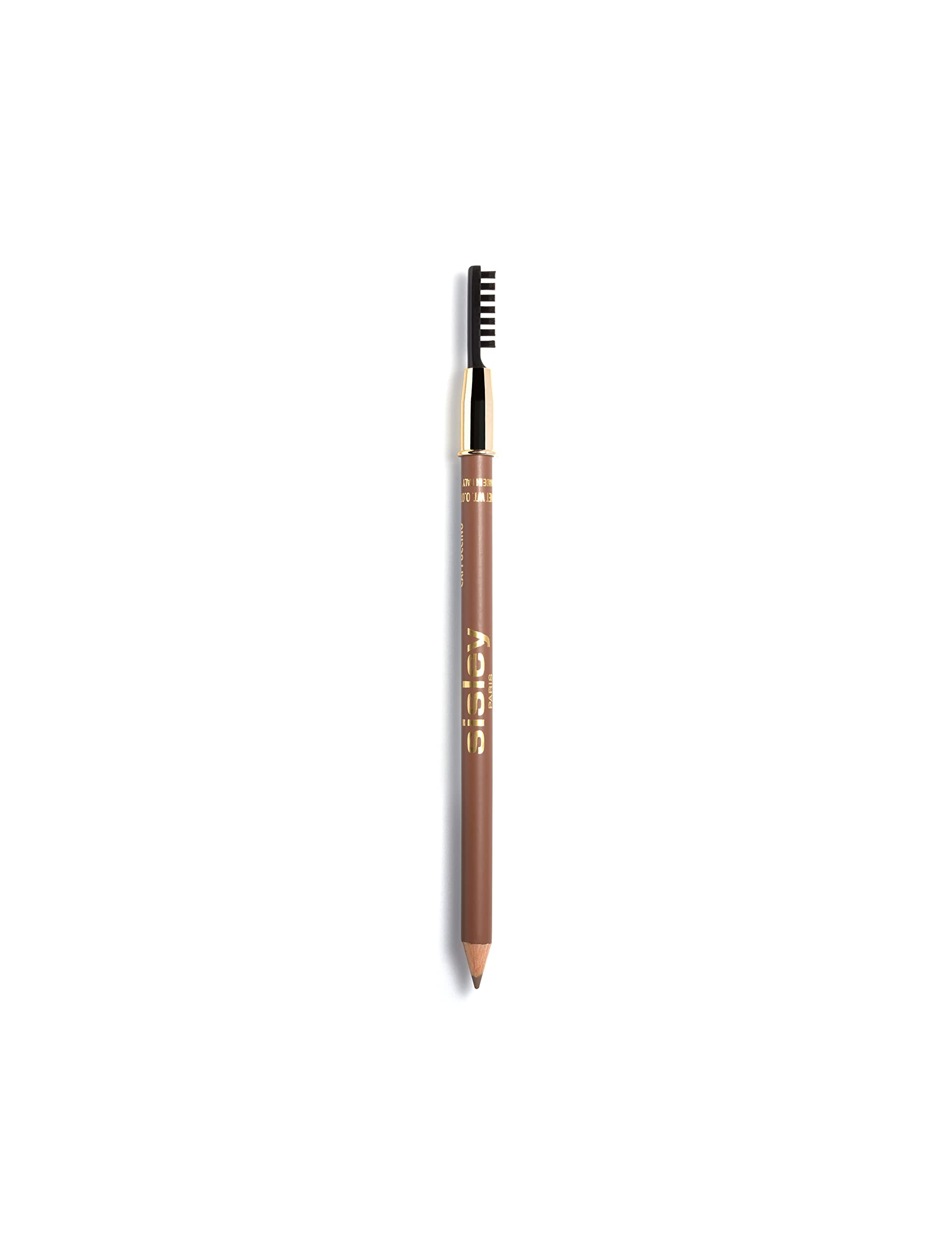 Foto 2 pulgar | Lápiz De Cejas Sisley Paris Phyto Sourcils Perfect 0.55g - Venta Internacional.