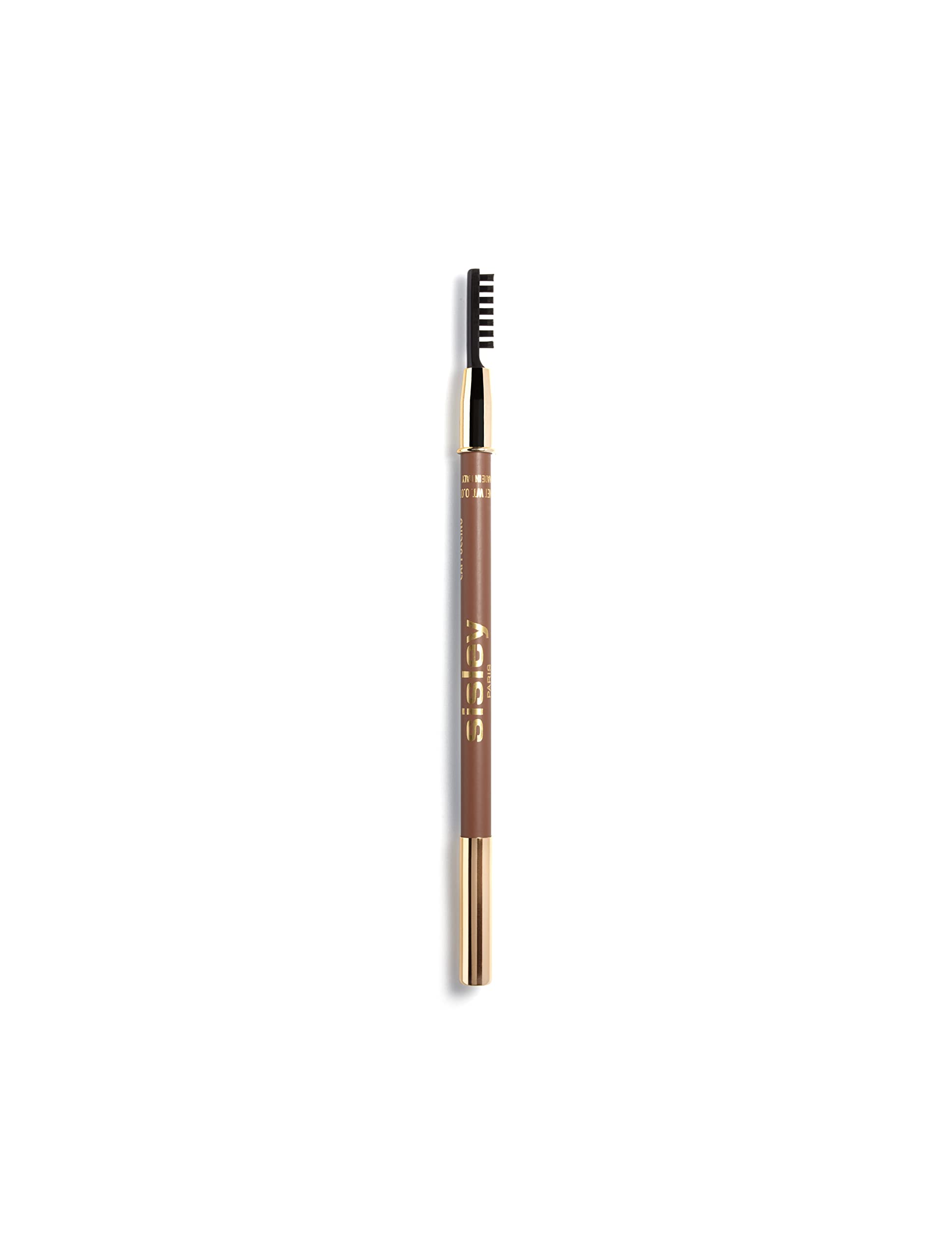 Foto 3 pulgar | Lápiz De Cejas Sisley Paris Phyto Sourcils Perfect 0.55g - Venta Internacional.