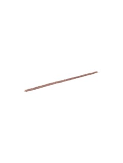Foto 3 | Lápiz De Cejas Sisley Paris Phyto Sourcils Perfect 0.55g - Venta Internacional.