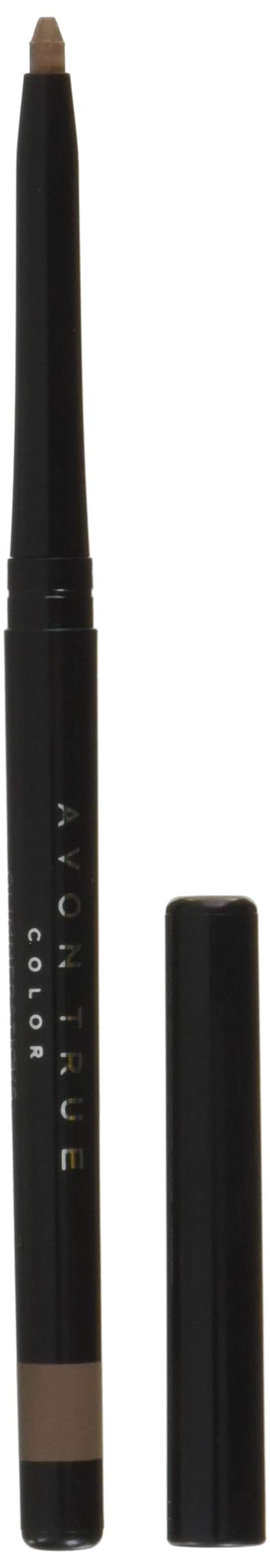 Foto 2 pulgar | Delineador De Cejas Definer Avon True Color Glimmersticks Blonde - Venta Internacional.