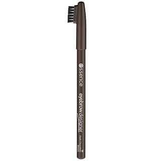 Foto 1 | Lápiz De Cejas Essence Eyebrow Designer Dark Chocolate Brown - Venta Internacional.