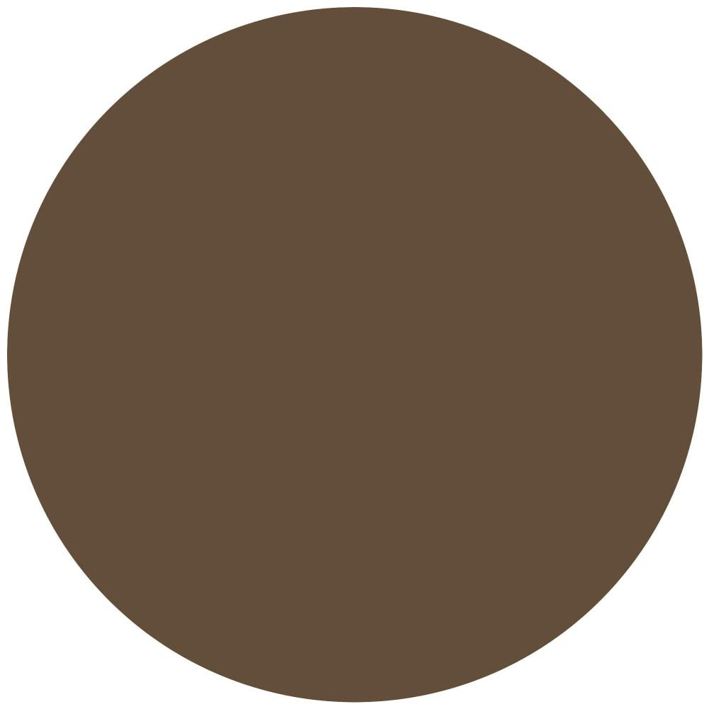 Foto 4 pulgar | Lápiz De Cejas Essence Eyebrow Designer Dark Chocolate Brown - Venta Internacional.