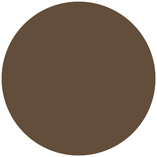 Foto 3 | Lápiz De Cejas Essence Eyebrow Designer Dark Chocolate Brown - Venta Internacional.