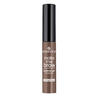 Foto 1 | Máscara En Gel Para Cejas Con Esencia Make Me Brow, Paquete De 3, Color Chocolate - Venta Internacional.