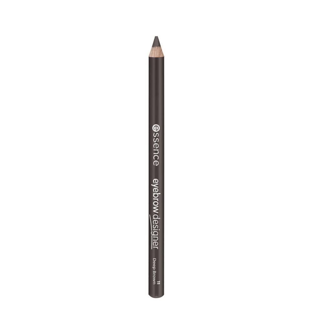 Foto 2 | Lápiz De Pomada Para Cejas Essence Eyebrow Designer 11, 0,3 Ml - Venta Internacional.