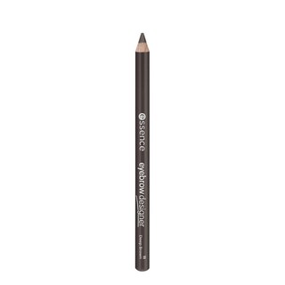 Foto 2 | Lápiz De Pomada Para Cejas Essence Eyebrow Designer 11, 0,3 Ml - Venta Internacional.