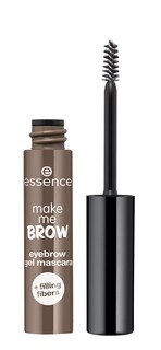 Foto 2 | Máscara En Gel Para Cejas Con Esencia Make Me Brow, Paquete De 3, Vegano - Venta Internacional.