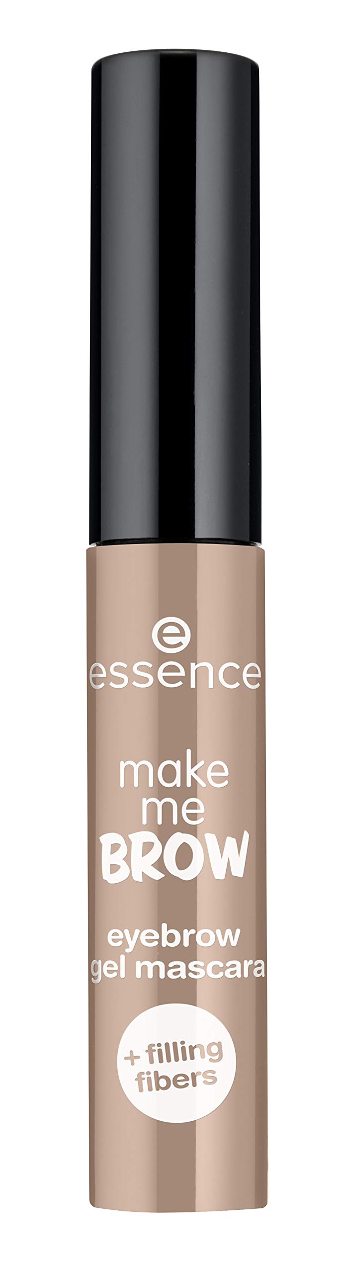 Máscara En Gel Para Cejas Essence Make Me Brow, Paquete De 3 Unidades, Blondy Brows - Venta Internacional.