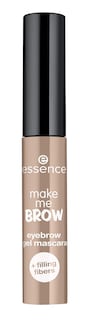 Foto 1 | Máscara En Gel Para Cejas Essence Make Me Brow, Paquete De 3 Unidades, Blondy Brows - Venta Internacional.