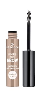 Foto 2 | Máscara En Gel Para Cejas Essence Make Me Brow, Paquete De 3 Unidades, Blondy Brows - Venta Internacional.