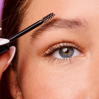 Foto 4 | Máscara En Gel Para Cejas Essence Make Me Brow, Paquete De 3 Unidades, Blondy Brows - Venta Internacional.
