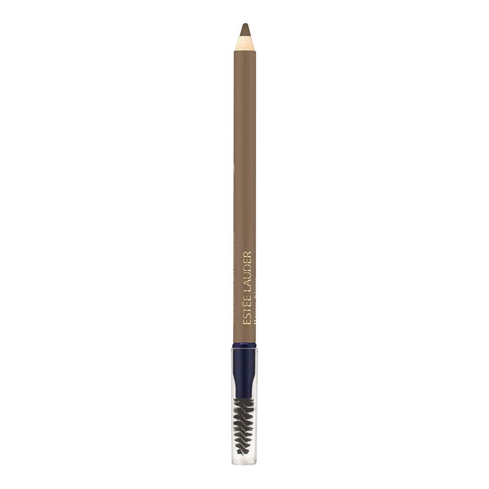 Foto 2 pulgar | Lápiz para Cejas Estée Lauder Brow Now Brow Defining Blonde - Venta Internacional