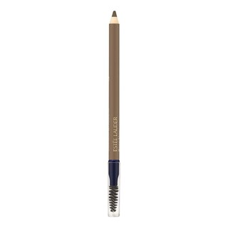 Foto 1 | Lápiz para Cejas Estée Lauder Brow Now Brow Defining Blonde - Venta Internacional