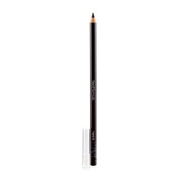 Foto 2 pulgar | Lápiz de Cejas Shu Uemura Hard 9 Formula Acorn 4 g - Venta Internacional