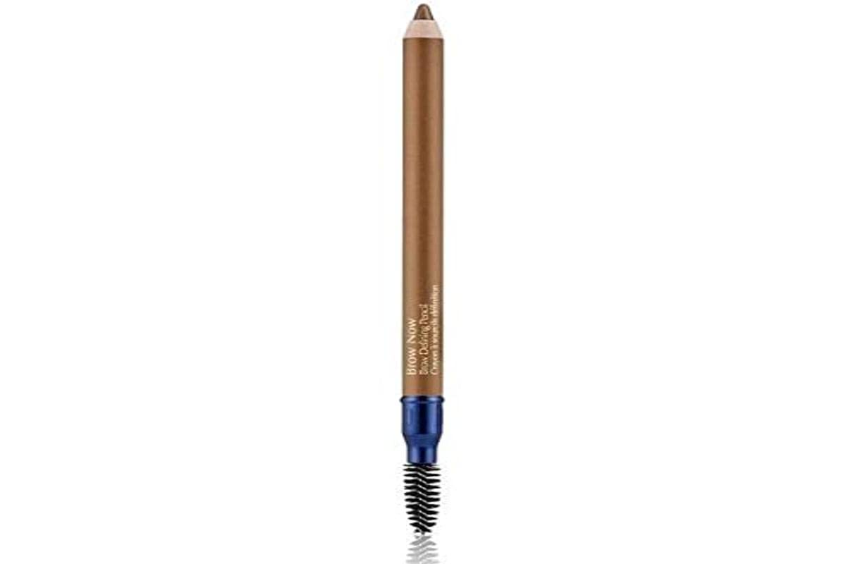 Foto 2 pulgar | Lápiz para Cejas Estée Lauder Brow Now - Venta Internacional