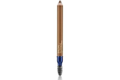Foto 1 | Lápiz para Cejas Estée Lauder Brow Now - Venta Internacional