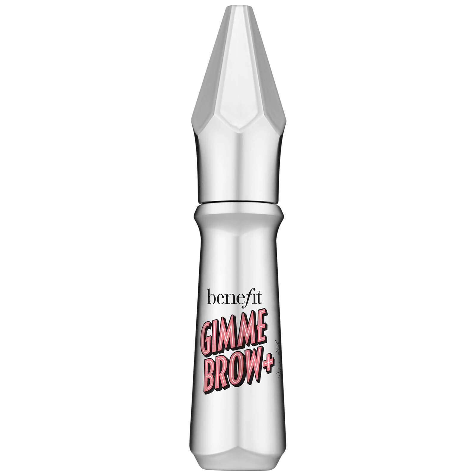 Gel para Cejas Benefit Cosmetics Mini Gimme Brow+ 1.5g - Venta Internacional