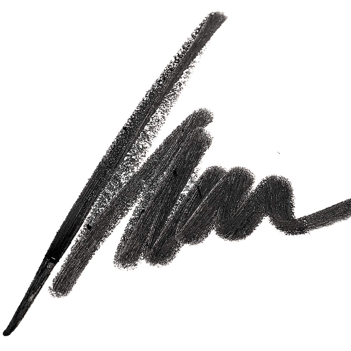 Foto 2 | Lápiz Para Definir Cejas Youngblood On Point Brown Dark Women - Venta Internacional.