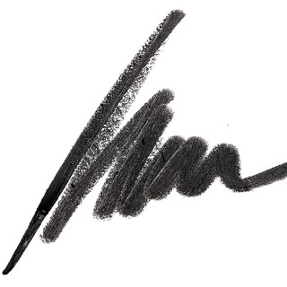 Foto 2 | Lápiz Para Definir Cejas Youngblood On Point Brown Dark Women - Venta Internacional.