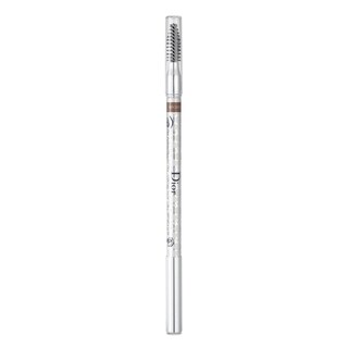 Foto 3 | Lápiz De Cejas Dior Diorshow Kabuki Brow Styler #03 Brown - Venta Internacional.