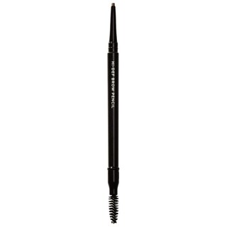 Foto 1 | Lápiz Para Cejas Revitalash Cosmetics Hi-def Warm Brown - Venta Internacional.