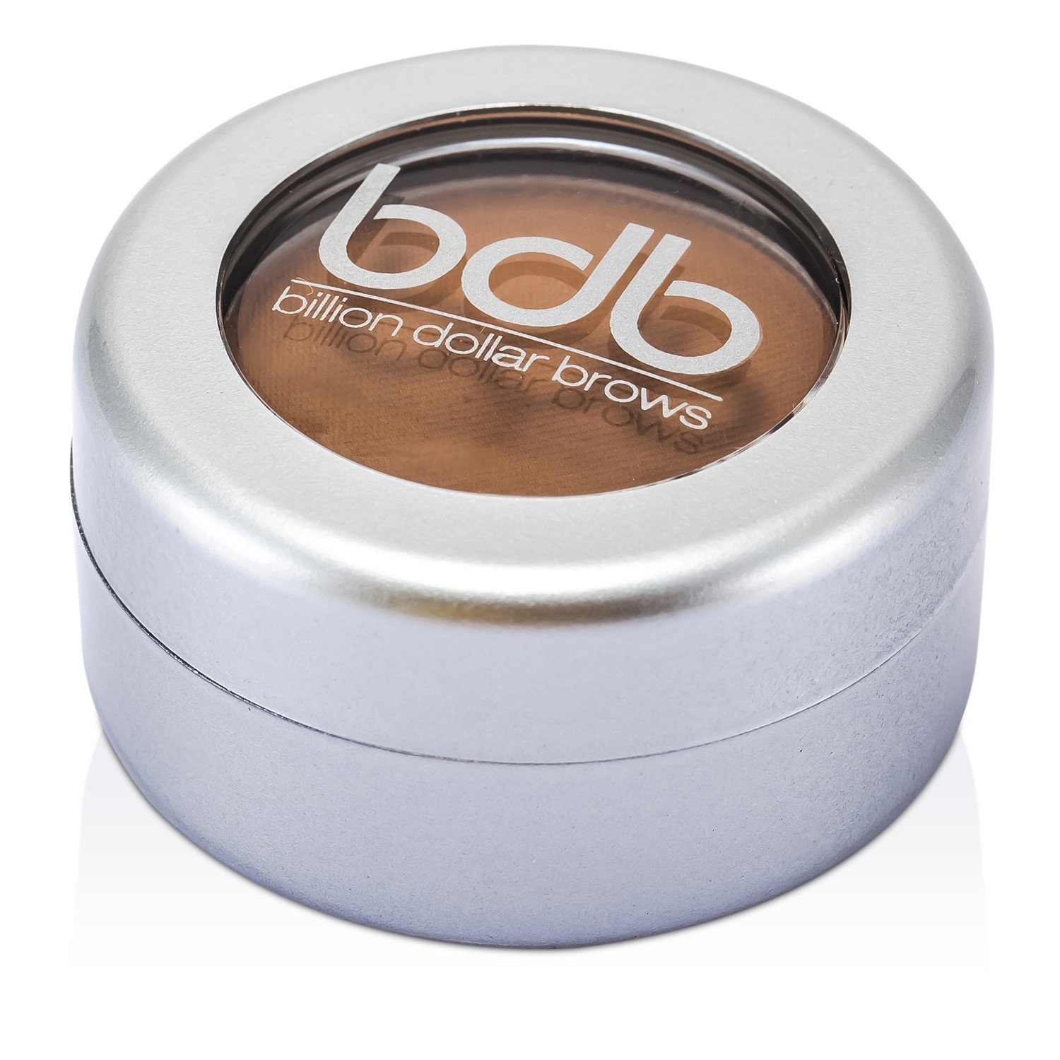 Foto 3 pulgar | Polvo Para Cejas Billion Dollar Brows, Marrón Claro, 30 Ml - Venta Internacional.