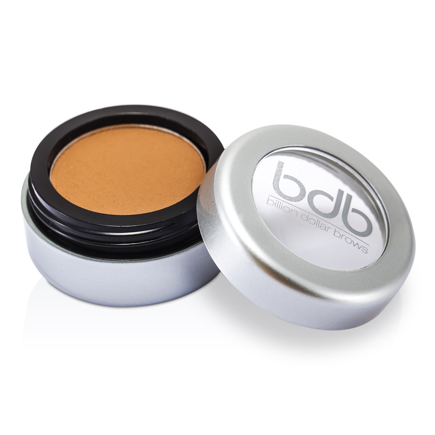 Foto 4 pulgar | Polvo Para Cejas Billion Dollar Brows, Marrón Claro, 30 Ml - Venta Internacional.