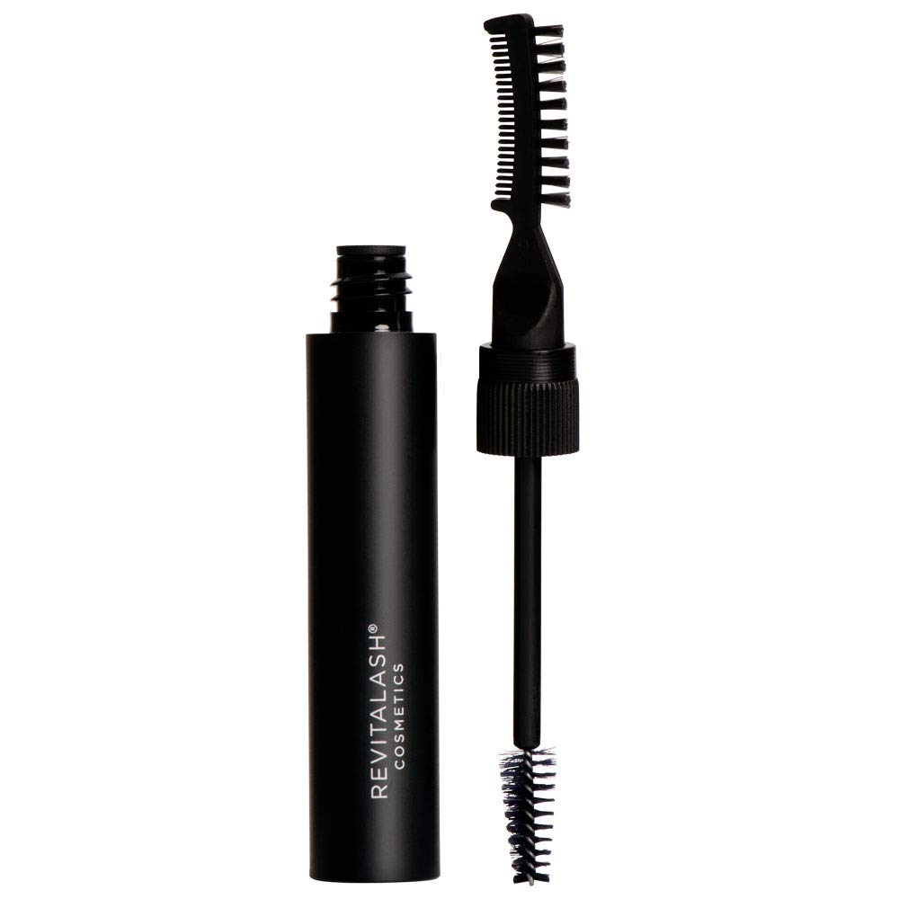 Foto 1 | Gel Para Cejas Revitalash Cosmetics Hi-def Clear Hipoalergénico - Venta Internacional.