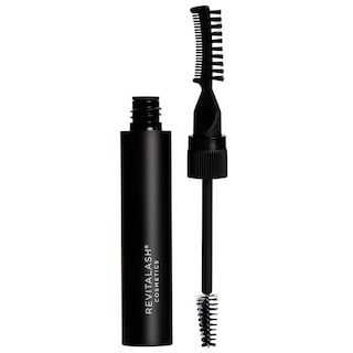 Foto 1 | Gel Para Cejas Revitalash Cosmetics Hi-def Clear Hipoalergénico - Venta Internacional.