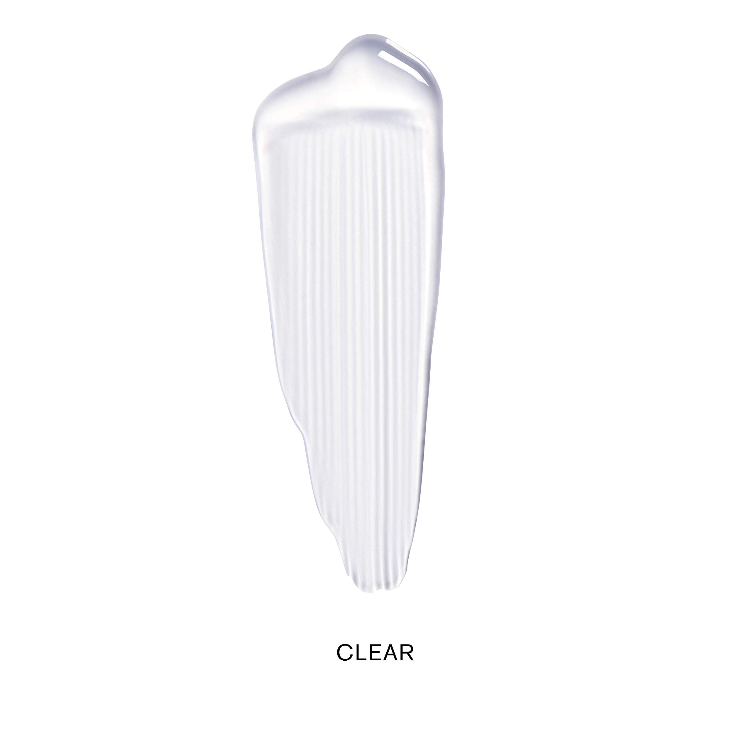 Foto 8 pulgar | Gel Para Cejas Revitalash Cosmetics Hi-def Clear Hipoalergénico - Venta Internacional.