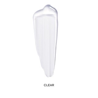 Foto 7 | Gel Para Cejas Revitalash Cosmetics Hi-def Clear Hipoalergénico - Venta Internacional.