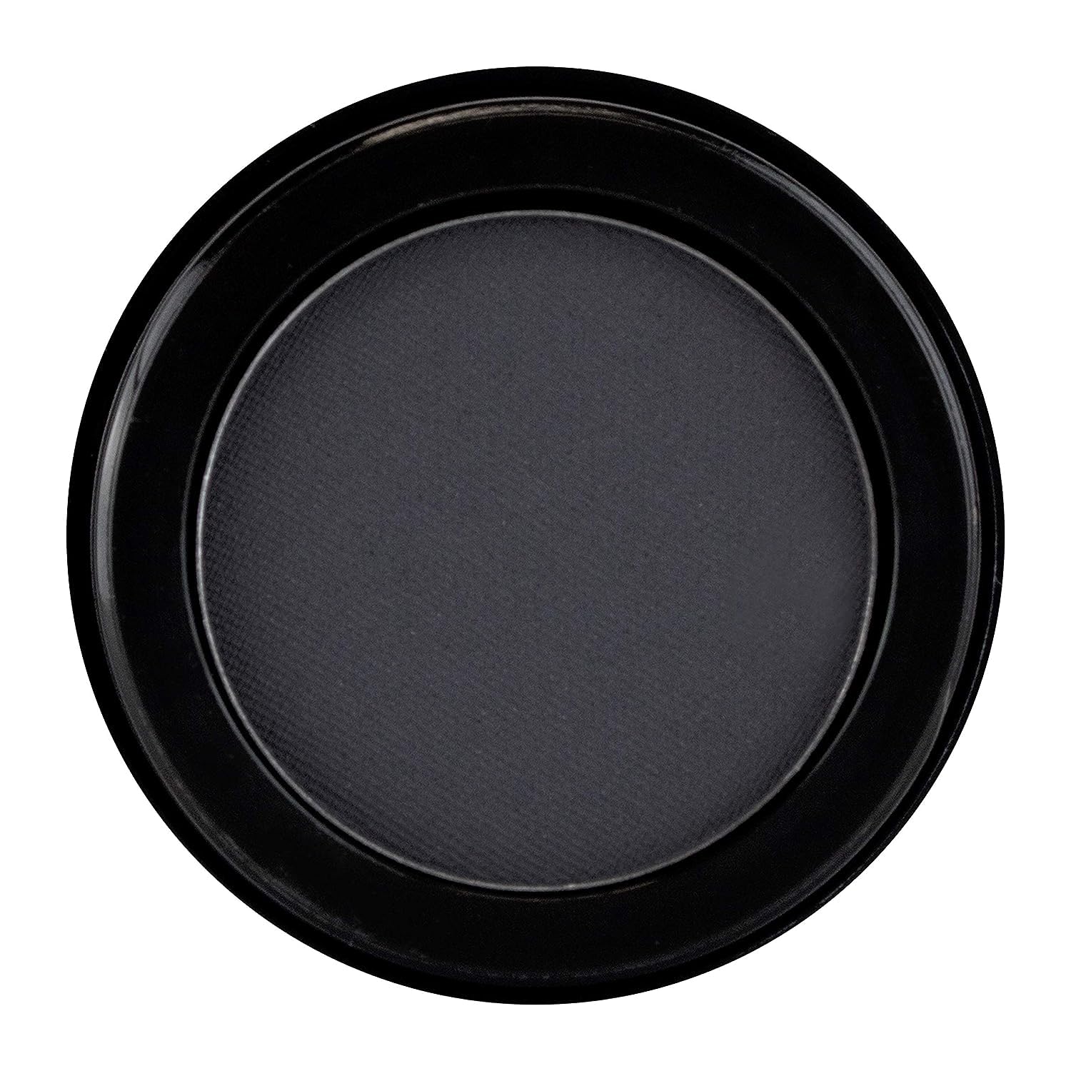 Foto 2 pulgar | Polvo Para Cejas Billion Dollar Brows Raven/black - Venta Internacional.