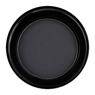 Foto 1 | Polvo Para Cejas Billion Dollar Brows Raven/black - Venta Internacional.