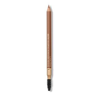 Foto 1 | Lápiz de Cejas Lancôme Brow Shaping Powdery 05 Chestnut - Venta Internacional