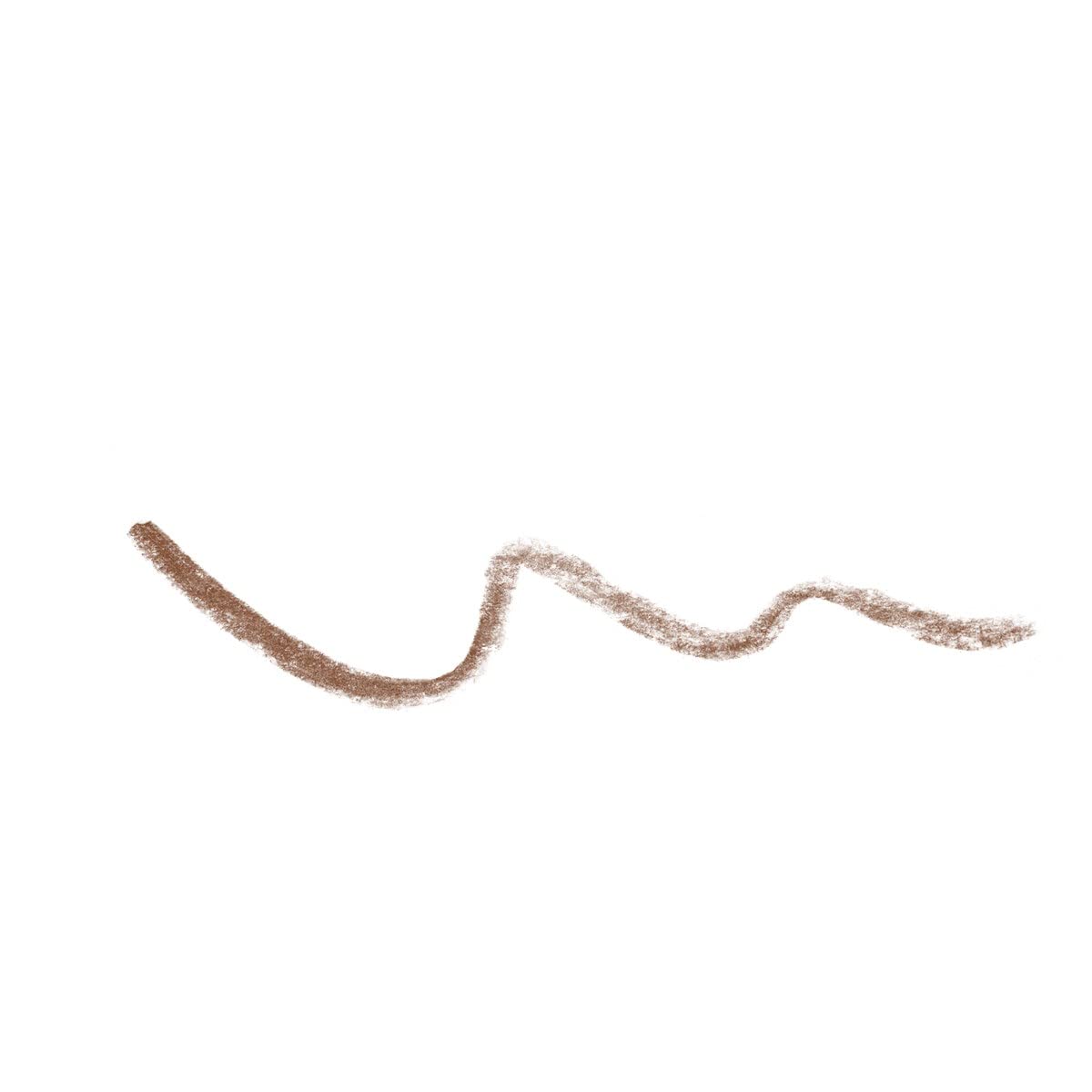 Foto 3 pulgar | Lápiz Voluminizador para Cejas Benefit Gimme Brow+ Castaño - Venta Internacional