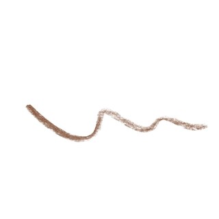 Foto 2 | Lápiz Voluminizador para Cejas Benefit Gimme Brow+ Castaño - Venta Internacional