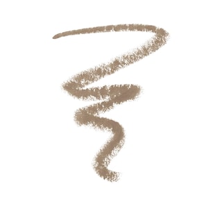 Foto 2 | Maquillaje Con Leche En Barra Para Cejas Kush Mj Taupe, 0.9 Ml, Vegano - Venta Internacional.
