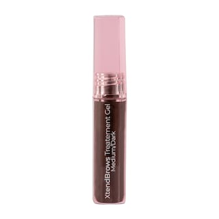 Foto 1 | Gel De Tratamiento Mcobeauty Xtendbrows Medio/oscuro - Venta Internacional.