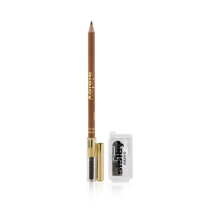 Foto 1 | Lápiz De Cejas Sisley Phyto Sourcils Perfect No. 01 Blond - Venta Internacional.